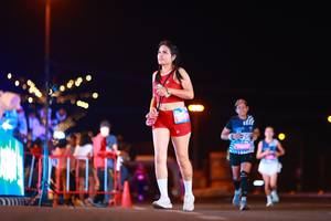 BIB: 
                            <button type="button" onclick="openModal(22988297)" class="btn btn-primary btn-sm float-right btn-popup" data-toggle="modal" data-target=".modal-high-quality">
                        <i class="fas fa-shopping-cart"></i> Add to Cart
                    </button>
                                            <button type="button" onclick="isThisMe(22988297, true)" class="btn btn-success btn-sm float-right btn-popup btn-isme hidden" data-toggle="tooltip" data-placement="bottom" title="นี่คือรูปของคุณใช่ไหม คลิกที่นี่เพื่อเอาเข้าอัลบั้ม">
                        <i class="fas fa-plus"></i> Add to album
                    </button>
                    <button type="button" onclick="isThisMe(22988297, false)" class="btn btn-warning btn-sm float-right btn-popup btn-isnotme hidden">
                        <i class="fas fa-ban"></i> Remove from album
                    </button>